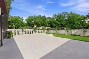 4916 Ironwood Trail, Bartow, FL 33830 - Photo 50