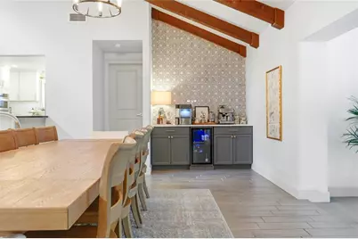 4916 Ironwood Trail, Bartow, FL 33830 - Photo 22