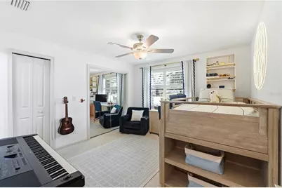 4916 Ironwood Trail, Bartow, FL 33830 - Photo 32