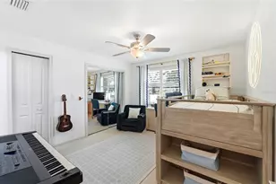 4916 Ironwood Trail, Bartow, FL 33830 - Photo 32