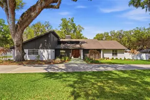 4916 Ironwood Trail, Bartow, FL 33830 - Photo 1