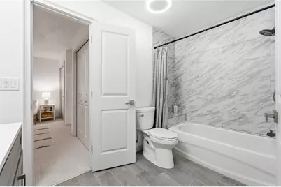 4916 Ironwood Trail, Bartow, FL 33830 - Photo 34