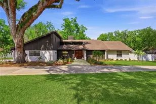 4916 Ironwood Trail, Bartow, FL 33830 - Photo 56