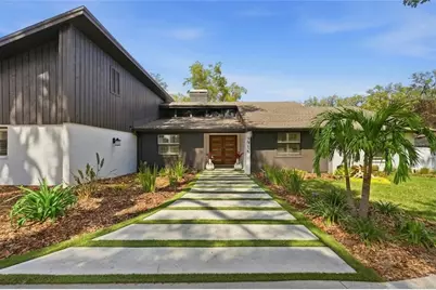 4916 Ironwood Trail, Bartow, FL 33830 - Photo 4