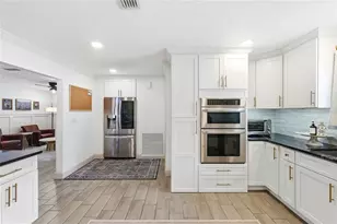 4916 Ironwood Trail, Bartow, FL 33830 - Photo 14