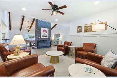 4916 Ironwood Trail, Bartow, FL 33830 - Photo 8