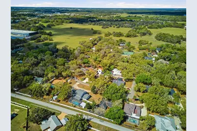 4916 Ironwood Trail, Bartow, FL 33830 - Photo 60