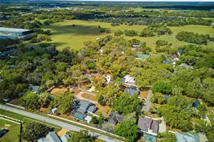 4916 Ironwood Trail, Bartow, FL 33830 - Photo 60