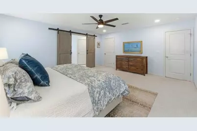 4916 Ironwood Trail, Bartow, FL 33830 - Photo 26