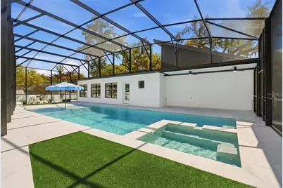 4916 Ironwood Trail, Bartow, FL 33830 - Photo 46