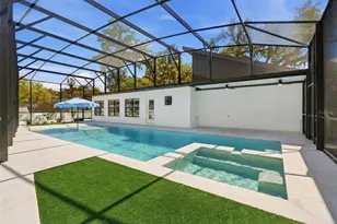 4916 Ironwood Trail, Bartow, FL 33830 - Photo 46