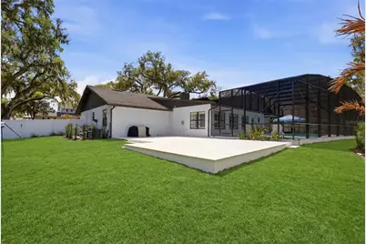 4916 Ironwood Trail, Bartow, FL 33830 - Photo 52