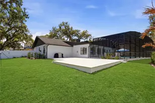 4916 Ironwood Trail, Bartow, FL 33830 - Photo 52