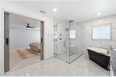 4916 Ironwood Trail, Bartow, FL 33830 - Photo 28