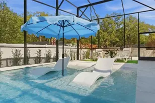 4916 Ironwood Trail, Bartow, FL 33830 - Photo 44