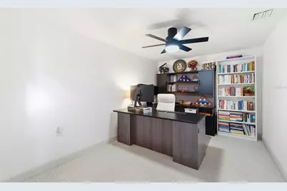 4916 Ironwood Trail, Bartow, FL 33830 - Photo 42