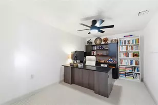 4916 Ironwood Trail, Bartow, FL 33830 - Photo 42