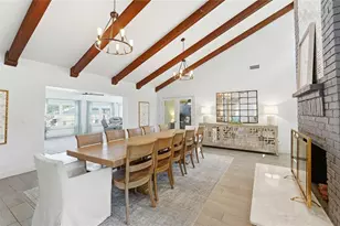 4916 Ironwood Trail, Bartow, FL 33830 - Photo 20