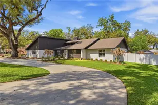 4916 Ironwood Trail, Bartow, FL 33830 - Photo 2