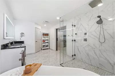 4916 Ironwood Trail, Bartow, FL 33830 - Photo 30