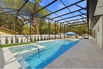 4916 Ironwood Trail, Bartow, FL 33830 - Photo 2