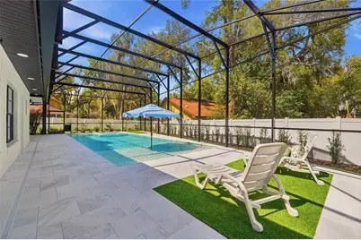 4916 Ironwood Trail, Bartow, FL 33830 - Photo 4