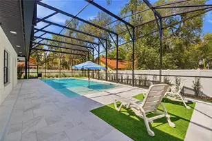 4916 Ironwood Trail, Bartow, FL 33830 - Photo 4