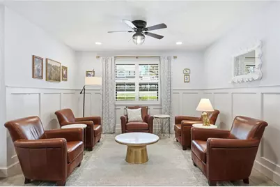 4916 Ironwood Trail, Bartow, FL 33830 - Photo 6