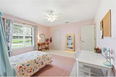 4916 Ironwood Trail, Bartow, FL 33830 - Photo 40