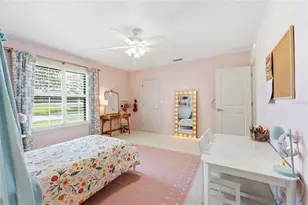 4916 Ironwood Trail, Bartow, FL 33830 - Photo 40