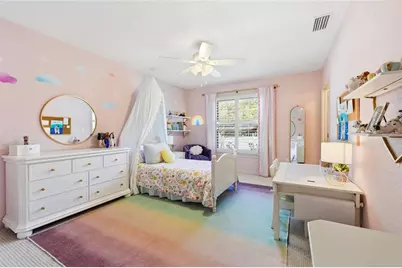 4916 Ironwood Trail, Bartow, FL 33830 - Photo 36