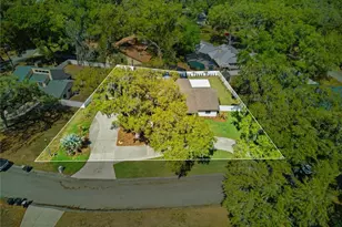 4916 Ironwood Trail, Bartow, FL 33830 - Photo 62