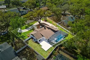 4916 Ironwood Trail, Bartow, FL 33830 - Photo 64