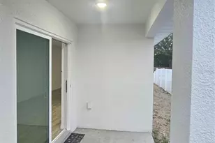 1003 Ave A, Haines City, FL 33844 - Photo 10