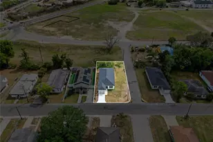 1003 Ave A, Haines City, FL 33844 - Photo 26