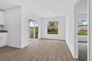 1003 Ave A, Haines City, FL 33844 - Photo 10