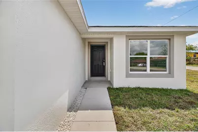 1003 Avenue A, Haines City, FL 33844 - Photo 24