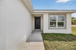 1003 Ave A, Haines City, FL 33844 - Photo 24