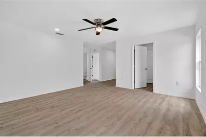 1003 Avenue A, Haines City, FL 33844 - Photo 20