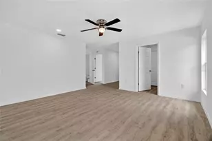 1003 Ave A, Haines City, FL 33844 - Photo 20