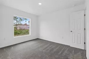 1003 Ave A, Haines City, FL 33844 - Photo 14