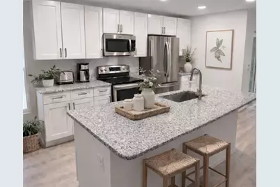 1003 Avenue A, Haines City, FL 33844 - Photo 2
