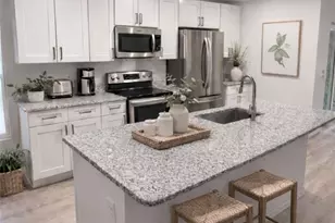 1003 Ave A, Haines City, FL 33844 - Photo 2
