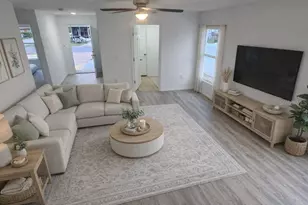 1003 Ave A, Haines City, FL 33844 - Photo 4