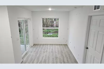 1003 Avenue A, Haines City, FL 33844 - Photo 8