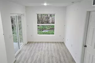 1003 Ave A, Haines City, FL 33844 - Photo 8