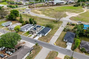 1003 Ave A, Haines City, FL 33844 - Photo 28