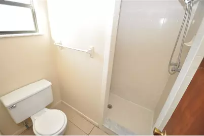 145 Shannon Drive, Lakeland, FL 33809 - Photo 12