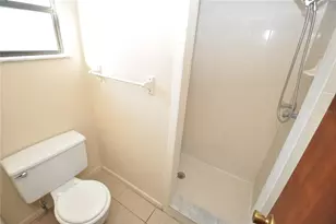 145 Shannon Dr, Lakeland, FL 33809 - Photo 12