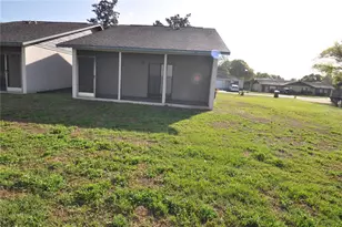 145 Shannon Dr, Lakeland, FL 33809 - Photo 16